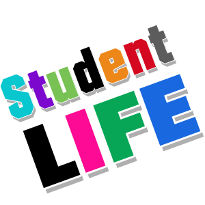 student life